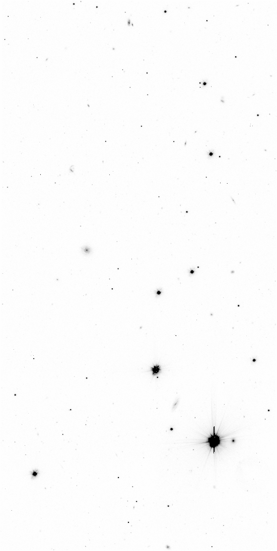 Preview of Sci-JMCFARLAND-OMEGACAM-------OCAM_g_SDSS-ESO_CCD_#75-Regr---Sci-57306.1305960-24f9ee4be9417461c7ebec6f636987cb0f59b8cf.fits
