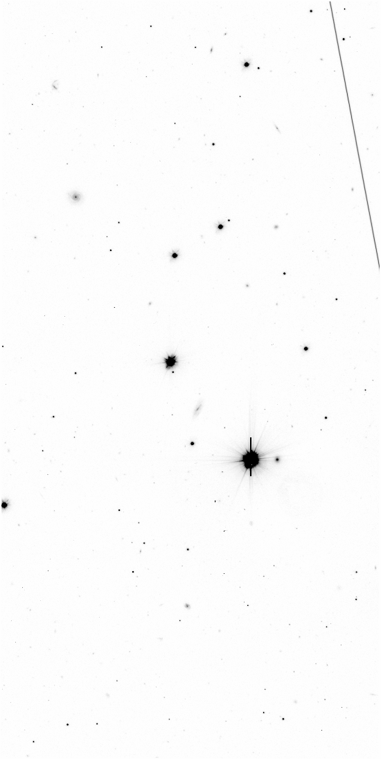 Preview of Sci-JMCFARLAND-OMEGACAM-------OCAM_g_SDSS-ESO_CCD_#75-Regr---Sci-57306.1311200-c8d90e474c78c5ac031b7b6a0f8134761eaf5b67.fits