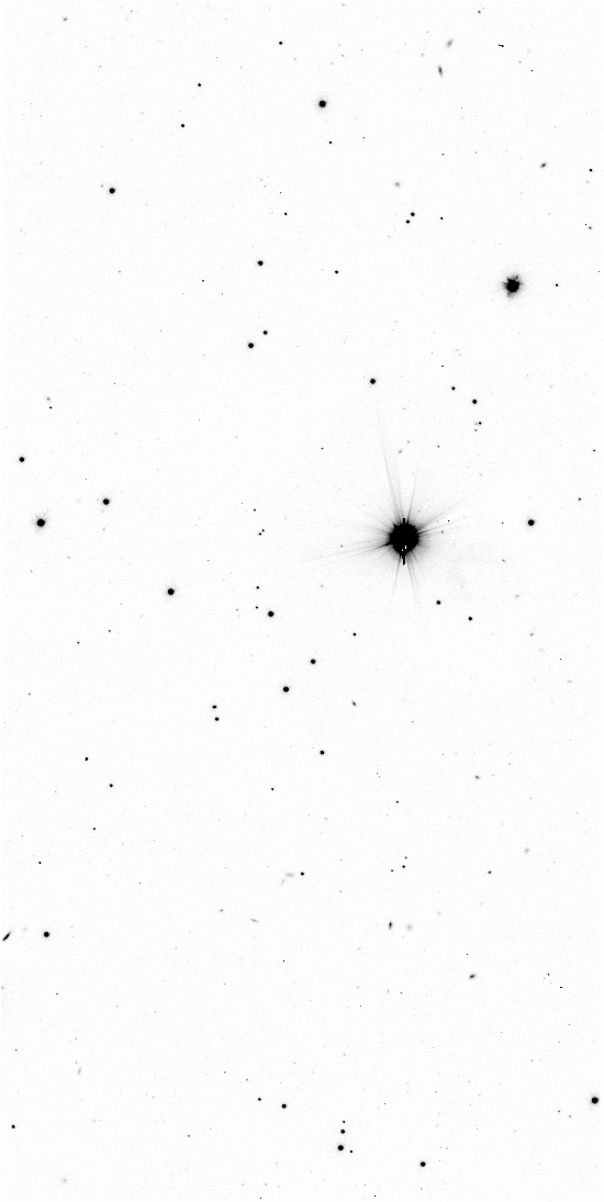 Preview of Sci-JMCFARLAND-OMEGACAM-------OCAM_g_SDSS-ESO_CCD_#75-Regr---Sci-57306.4110141-3c65312f15759adec46806cd3b0979b154c46d9f.fits