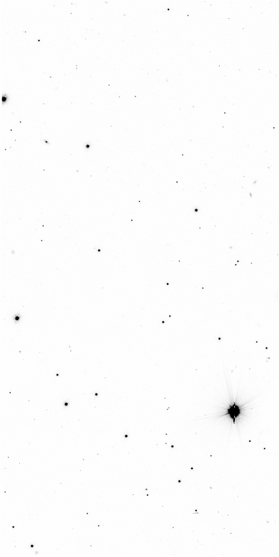 Preview of Sci-JMCFARLAND-OMEGACAM-------OCAM_g_SDSS-ESO_CCD_#75-Regr---Sci-57306.4122511-0a28703ecf1533f0a3ad5672a022cc5f2266b99d.fits