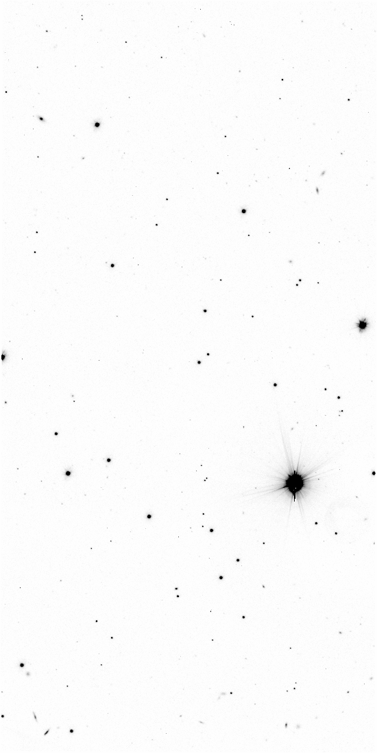 Preview of Sci-JMCFARLAND-OMEGACAM-------OCAM_g_SDSS-ESO_CCD_#75-Regr---Sci-57306.4128981-cb4a0ca64432130d70e4dc3228d46f5a16698e22.fits