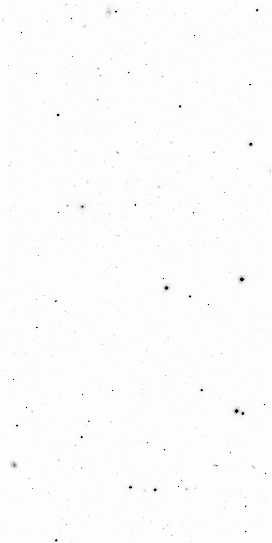 Preview of Sci-JMCFARLAND-OMEGACAM-------OCAM_g_SDSS-ESO_CCD_#75-Regr---Sci-57306.4863923-a01937744ee45bdada31e9892fc25673c5136c67.fits