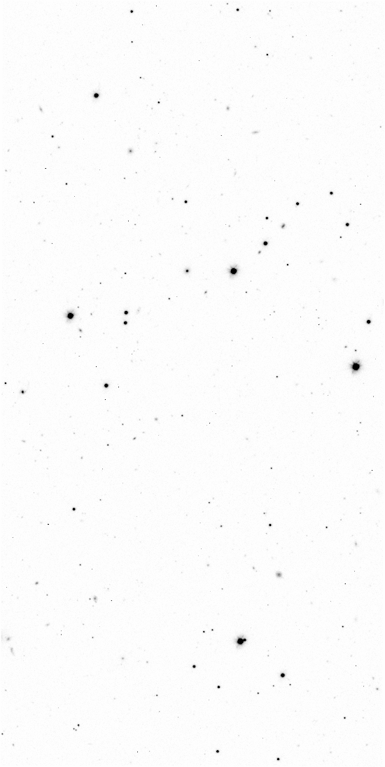 Preview of Sci-JMCFARLAND-OMEGACAM-------OCAM_g_SDSS-ESO_CCD_#75-Regr---Sci-57306.8565381-cd9f14fa9019986694d5b258d478305e6b7cb667.fits