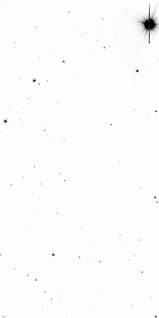 Preview of Sci-JMCFARLAND-OMEGACAM-------OCAM_g_SDSS-ESO_CCD_#75-Regr---Sci-57306.9400475-56851578e5342c67a45ca10e2f7ceb42f3ffea4c.fits