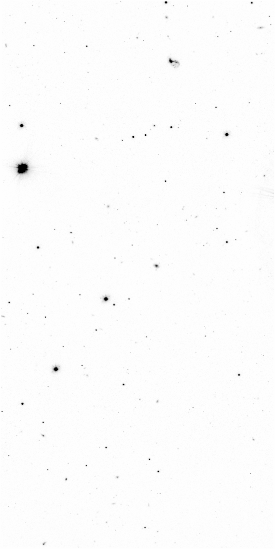 Preview of Sci-JMCFARLAND-OMEGACAM-------OCAM_g_SDSS-ESO_CCD_#75-Regr---Sci-57306.9405289-83698aa2b9ab7fc26b977f36c6c471b71e4e6b0d.fits