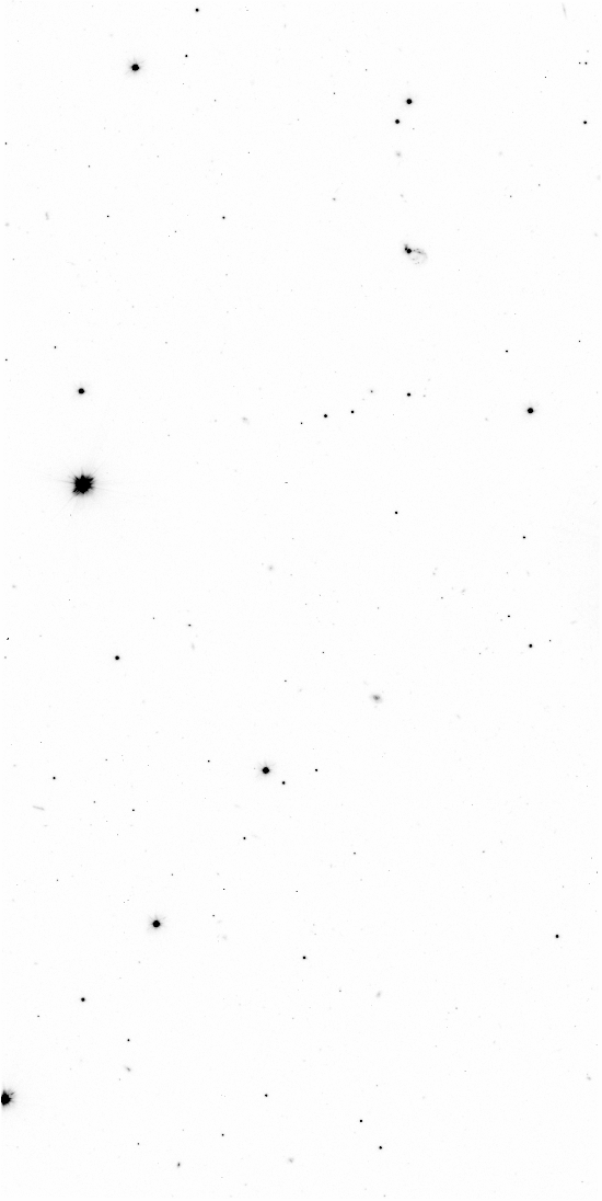 Preview of Sci-JMCFARLAND-OMEGACAM-------OCAM_g_SDSS-ESO_CCD_#75-Regr---Sci-57306.9408511-19c22f885aa3cba371afe6d9028a099cbdba1ad7.fits