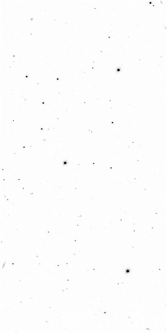 Preview of Sci-JMCFARLAND-OMEGACAM-------OCAM_g_SDSS-ESO_CCD_#75-Regr---Sci-57307.2028304-b46b8c9d1b6a27bd036a3d7b21e616e527bf58da.fits