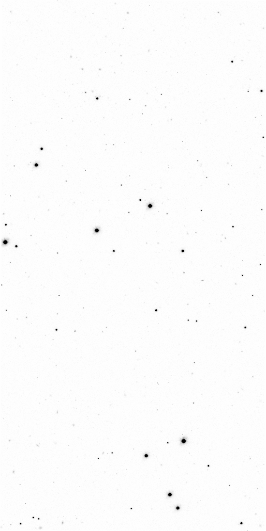 Preview of Sci-JMCFARLAND-OMEGACAM-------OCAM_g_SDSS-ESO_CCD_#75-Regr---Sci-57307.2809295-643add53d75199949cbf9d2ff0e6c6582df5560c.fits