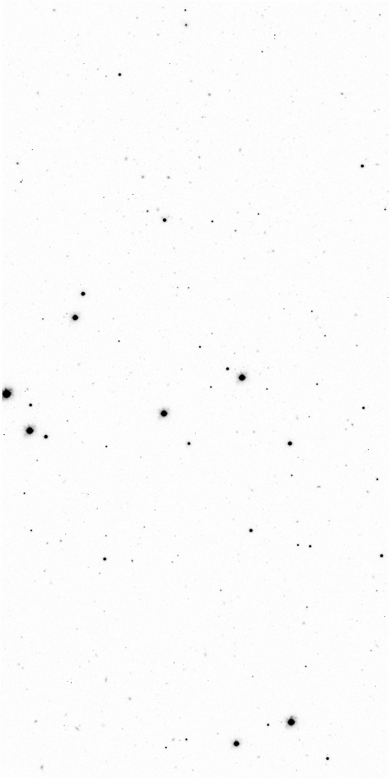 Preview of Sci-JMCFARLAND-OMEGACAM-------OCAM_g_SDSS-ESO_CCD_#75-Regr---Sci-57307.2815542-888ab1ec469935bd06dcec37d9fb3087fb903451.fits