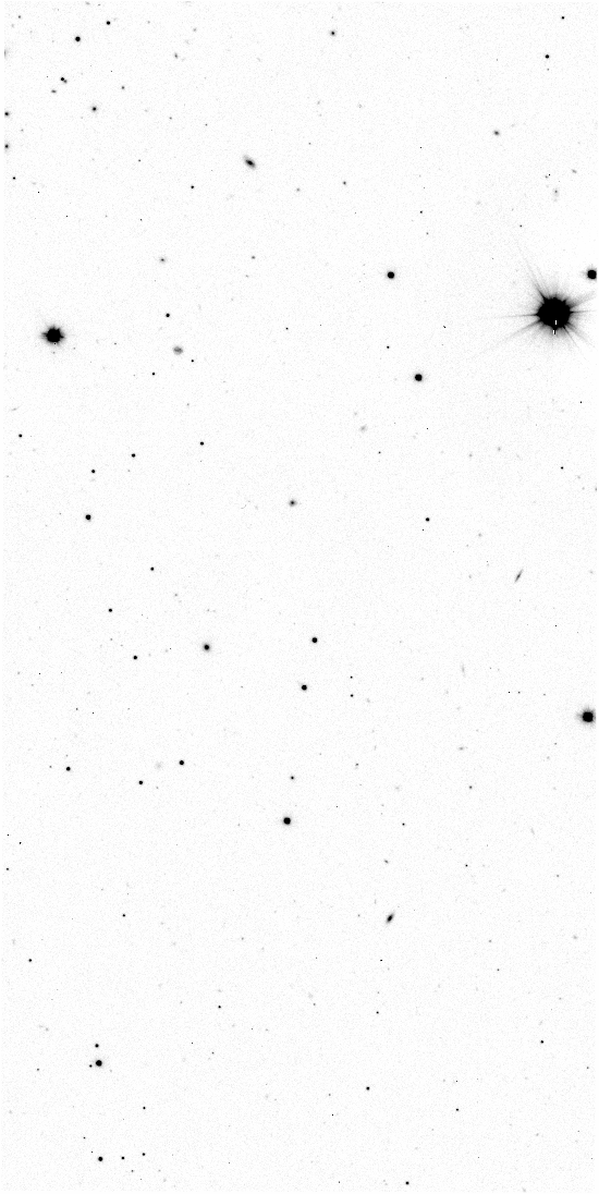 Preview of Sci-JMCFARLAND-OMEGACAM-------OCAM_g_SDSS-ESO_CCD_#75-Regr---Sci-57307.4030852-19680e69dd86f78932e1da033a1b47a3ea8212f6.fits
