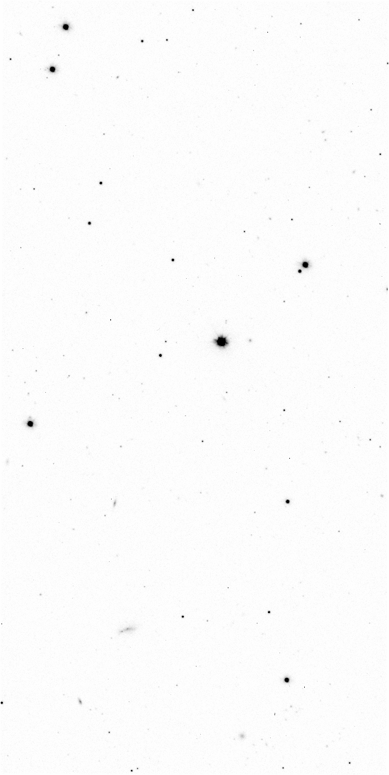 Preview of Sci-JMCFARLAND-OMEGACAM-------OCAM_g_SDSS-ESO_CCD_#75-Regr---Sci-57307.4366589-d829eff9437a5e2055a8d26fde856dfb21cbc606.fits