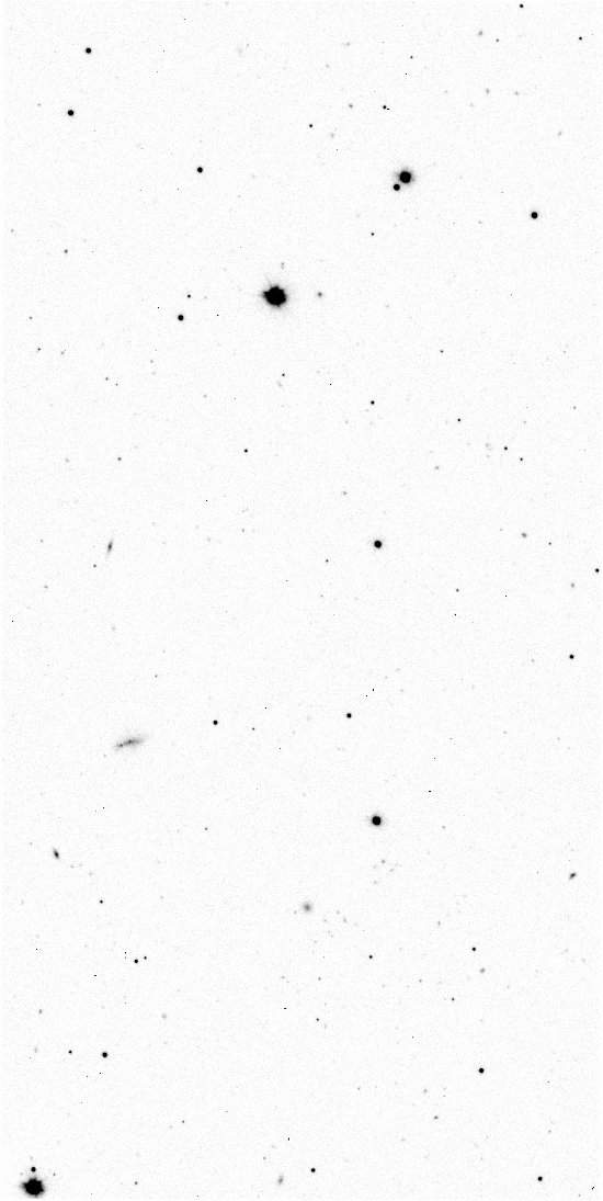 Preview of Sci-JMCFARLAND-OMEGACAM-------OCAM_g_SDSS-ESO_CCD_#75-Regr---Sci-57307.4375133-0b1ac7cdd8effe9aa886e2132b58bc4dd5fcb6a9.fits