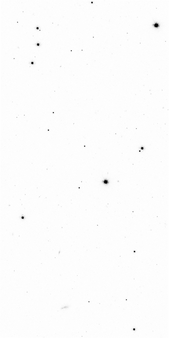 Preview of Sci-JMCFARLAND-OMEGACAM-------OCAM_g_SDSS-ESO_CCD_#75-Regr---Sci-57307.4382321-f5a23472922e95cd4ed00312932a7bb91d86d291.fits