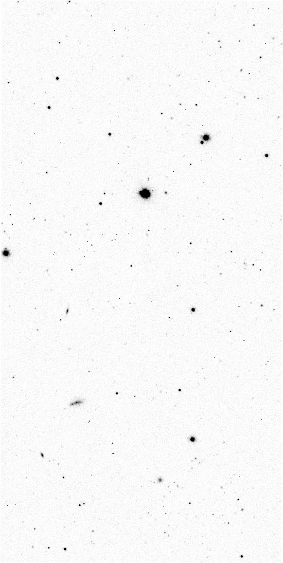 Preview of Sci-JMCFARLAND-OMEGACAM-------OCAM_g_SDSS-ESO_CCD_#75-Regr---Sci-57307.4390232-eff0a6481bf0edd2fee5c46ca378d8c8966e5a33.fits