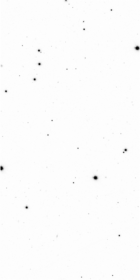 Preview of Sci-JMCFARLAND-OMEGACAM-------OCAM_g_SDSS-ESO_CCD_#75-Regr---Sci-57307.4398972-c0bc8b6b0e67d5b96869a9b138e4dfb928797f36.fits