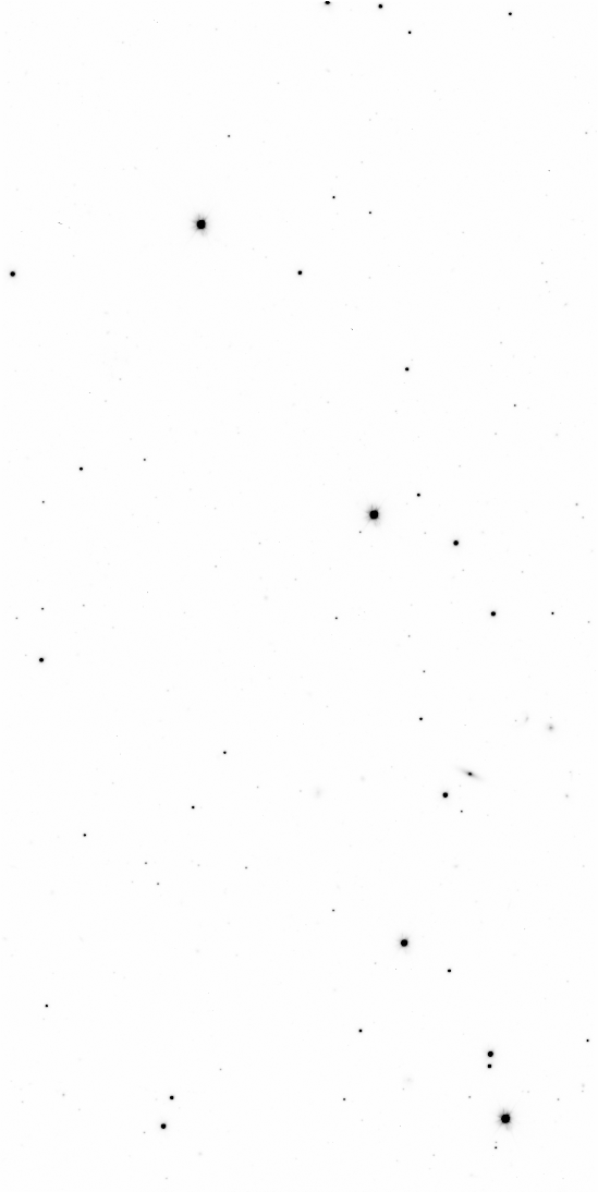 Preview of Sci-JMCFARLAND-OMEGACAM-------OCAM_g_SDSS-ESO_CCD_#75-Regr---Sci-57309.3682532-ed3a105727944da2024279f1a340b08c4a8ec578.fits