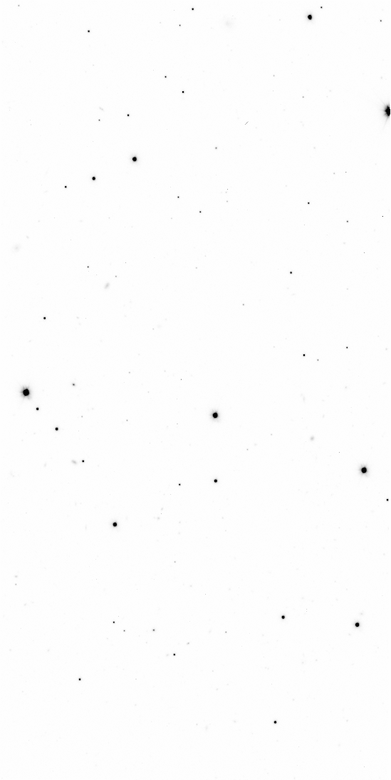 Preview of Sci-JMCFARLAND-OMEGACAM-------OCAM_g_SDSS-ESO_CCD_#75-Regr---Sci-57309.4057019-4508f584b99c2c3e5d83917dda61da19b7c6f091.fits