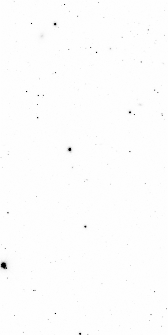 Preview of Sci-JMCFARLAND-OMEGACAM-------OCAM_g_SDSS-ESO_CCD_#75-Regr---Sci-57309.9356140-6b8f6faa305059096e25f91c42eb8a282de4d098.fits