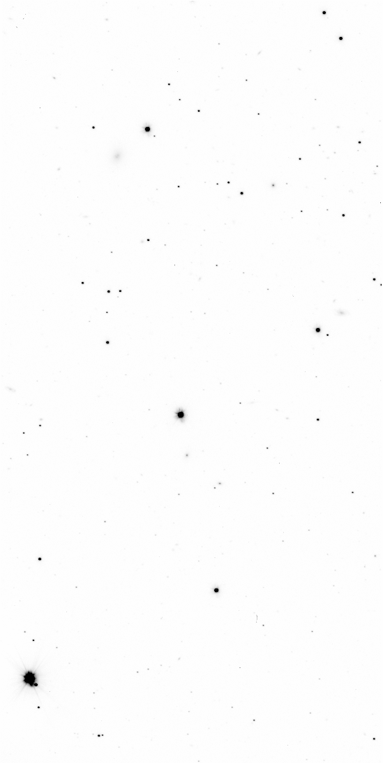 Preview of Sci-JMCFARLAND-OMEGACAM-------OCAM_g_SDSS-ESO_CCD_#75-Regr---Sci-57309.9361590-832a82fa5122d5c0f6fc15b34bf9b5215a23fc02.fits