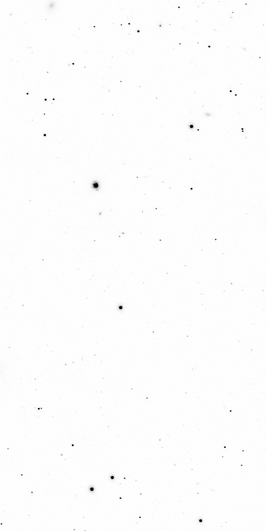 Preview of Sci-JMCFARLAND-OMEGACAM-------OCAM_g_SDSS-ESO_CCD_#75-Regr---Sci-57309.9369003-6834cd8289d1085fc600e8a245b89fce36456a15.fits