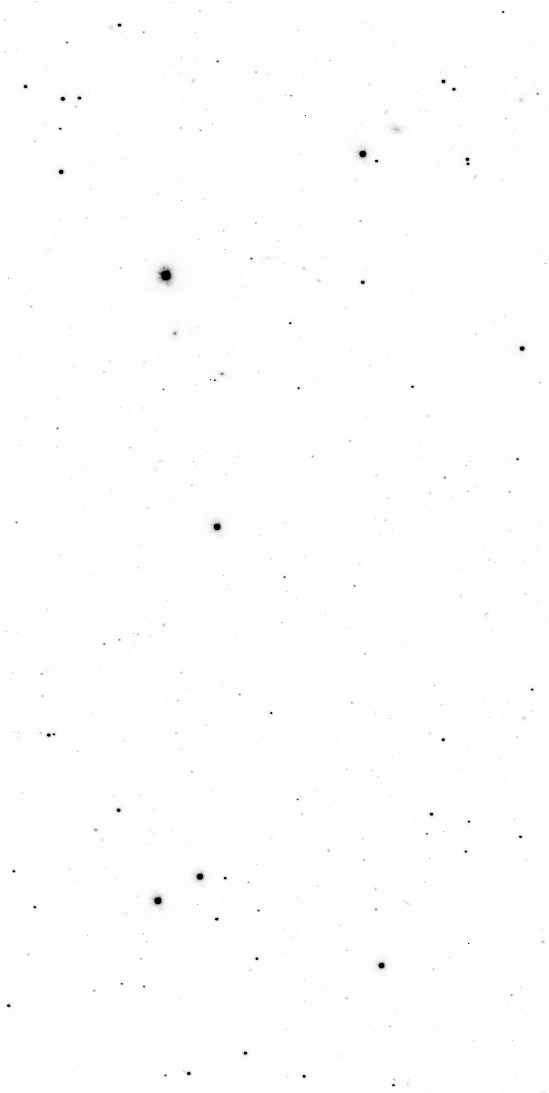 Preview of Sci-JMCFARLAND-OMEGACAM-------OCAM_g_SDSS-ESO_CCD_#75-Regr---Sci-57309.9375517-5cd9d3abf258deb7fcc0c6c5a15c467dad696278.fits