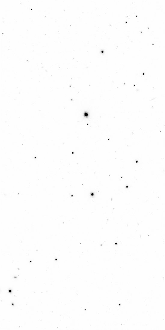 Preview of Sci-JMCFARLAND-OMEGACAM-------OCAM_g_SDSS-ESO_CCD_#75-Regr---Sci-57310.0223253-a86631a1b0bc74ded5fe759e24b63b0e0fb9a326.fits