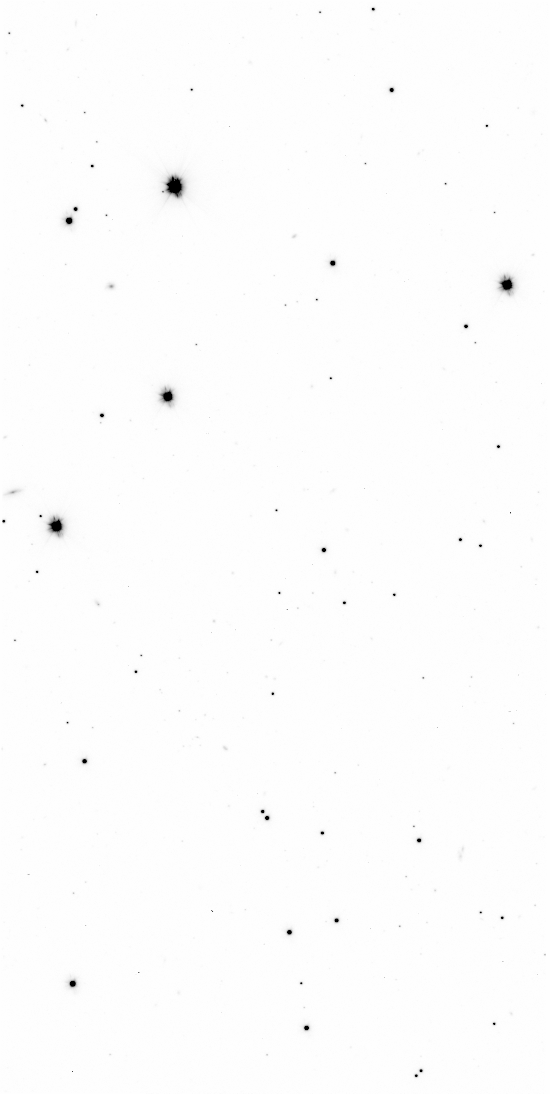 Preview of Sci-JMCFARLAND-OMEGACAM-------OCAM_g_SDSS-ESO_CCD_#75-Regr---Sci-57310.3278592-600efd4fa44daf4d140e22d78b829857c96e2232.fits