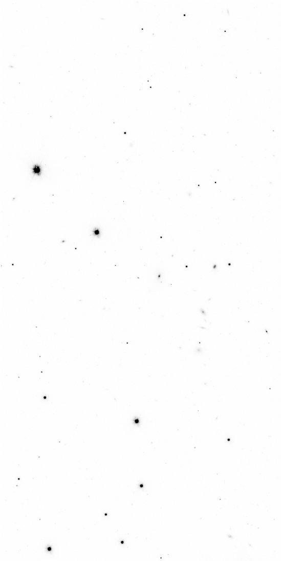 Preview of Sci-JMCFARLAND-OMEGACAM-------OCAM_g_SDSS-ESO_CCD_#75-Regr---Sci-57310.3638352-6d24abd7beff6a06a791cb3d935266af5ecf3213.fits