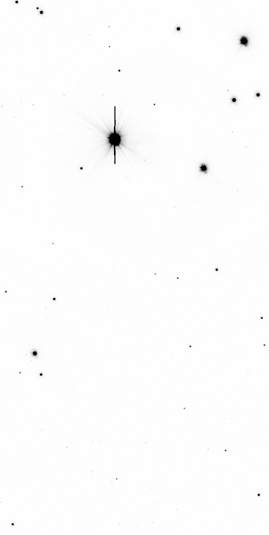 Preview of Sci-JMCFARLAND-OMEGACAM-------OCAM_g_SDSS-ESO_CCD_#75-Regr---Sci-57310.4970186-7668e9c7b99f06b8ef5a2e1a867bb4717428d1a1.fits