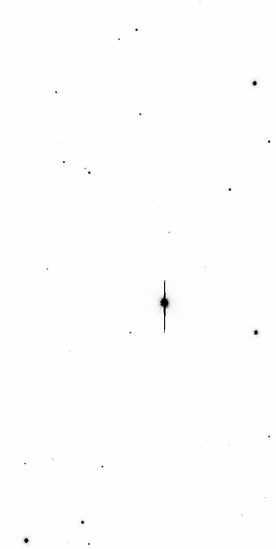 Preview of Sci-JMCFARLAND-OMEGACAM-------OCAM_g_SDSS-ESO_CCD_#75-Regr---Sci-57310.4983149-648089ba9542e0b56c1738eb8df6538837361cf9.fits