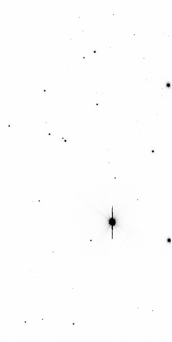 Preview of Sci-JMCFARLAND-OMEGACAM-------OCAM_g_SDSS-ESO_CCD_#75-Regr---Sci-57310.4988046-fbc11881e40e92eeb60ae3763ce8a77051d7ae9c.fits