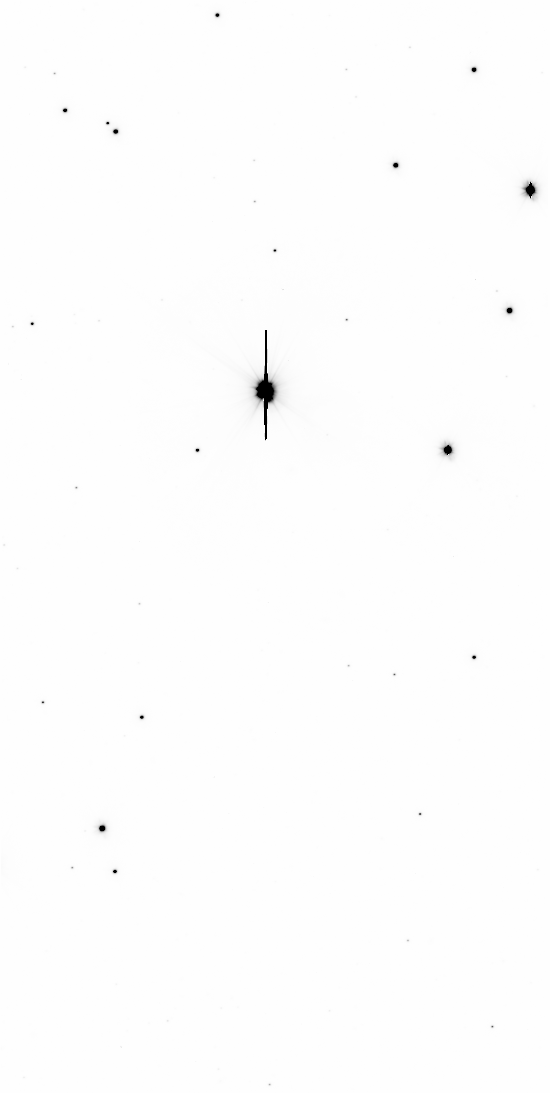Preview of Sci-JMCFARLAND-OMEGACAM-------OCAM_g_SDSS-ESO_CCD_#75-Regr---Sci-57310.4993586-9dedef6f3af701fb64ffe26057a57cba5239f758.fits