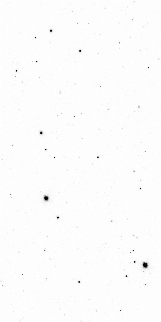 Preview of Sci-JMCFARLAND-OMEGACAM-------OCAM_g_SDSS-ESO_CCD_#75-Regr---Sci-57312.7880982-64b132f8e080f9f1bc450193cf69e924ede19cd1.fits