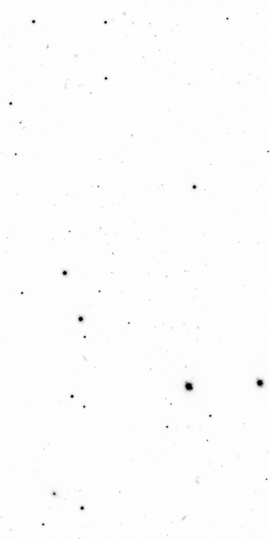 Preview of Sci-JMCFARLAND-OMEGACAM-------OCAM_g_SDSS-ESO_CCD_#75-Regr---Sci-57313.1734719-c66f91cd97ca958b9a8e881b5e58775a23c55d55.fits