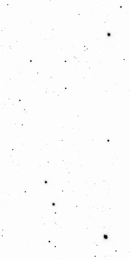 Preview of Sci-JMCFARLAND-OMEGACAM-------OCAM_g_SDSS-ESO_CCD_#75-Regr---Sci-57313.1743270-5868ada2089702b8bef81d087a6e67b44fda2193.fits