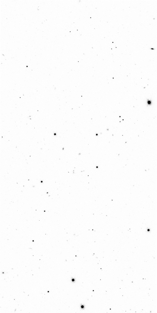 Preview of Sci-JMCFARLAND-OMEGACAM-------OCAM_g_SDSS-ESO_CCD_#75-Regr---Sci-57313.1751777-4d24fc5bbb710917bba6f8a2f0a133007adb4d68.fits
