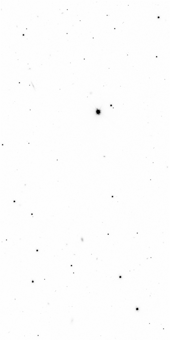 Preview of Sci-JMCFARLAND-OMEGACAM-------OCAM_g_SDSS-ESO_CCD_#75-Regr---Sci-57313.2162640-e1fee33b1babe75bd1fe418b8201cea264ff00d6.fits