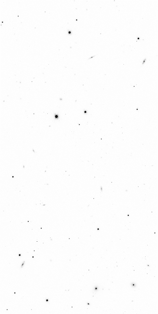 Preview of Sci-JMCFARLAND-OMEGACAM-------OCAM_g_SDSS-ESO_CCD_#75-Regr---Sci-57313.4078164-dd117da9dc0d7381c2ba3ed64926fe686cfae88e.fits