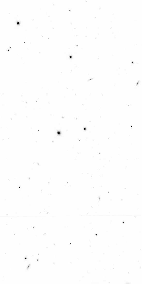 Preview of Sci-JMCFARLAND-OMEGACAM-------OCAM_g_SDSS-ESO_CCD_#75-Regr---Sci-57313.4087578-11275d8dab02ffc16b1b2ee3177ab72a383f0dce.fits