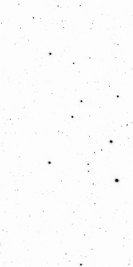 Preview of Sci-JMCFARLAND-OMEGACAM-------OCAM_g_SDSS-ESO_CCD_#75-Regr---Sci-57313.4423417-332c5e90971608a80f3308ac8f08ab28ca7afeae.fits