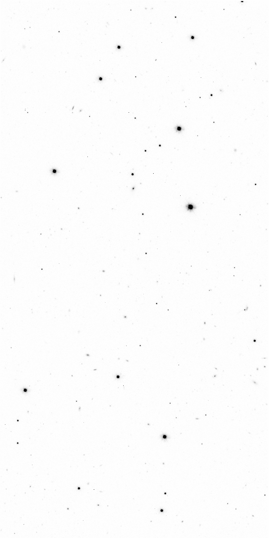 Preview of Sci-JMCFARLAND-OMEGACAM-------OCAM_g_SDSS-ESO_CCD_#75-Regr---Sci-57313.4433979-890d1e3ec412d95b8b5afdaa6e29b44cadea15b2.fits