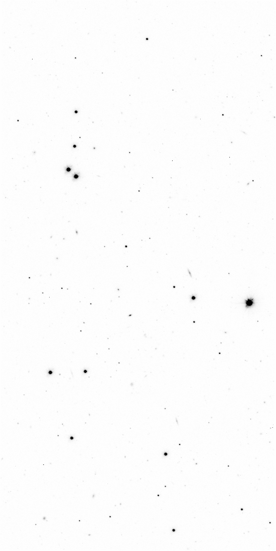Preview of Sci-JMCFARLAND-OMEGACAM-------OCAM_g_SDSS-ESO_CCD_#75-Regr---Sci-57313.4529960-b0b97204cb515ccbe03f3994793cb55f0d36629e.fits