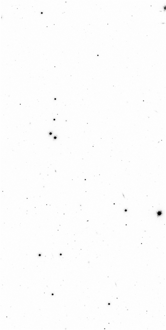 Preview of Sci-JMCFARLAND-OMEGACAM-------OCAM_g_SDSS-ESO_CCD_#75-Regr---Sci-57313.4535942-3d16ce6a548bec3c84faffc08e964a9a3a838d2a.fits