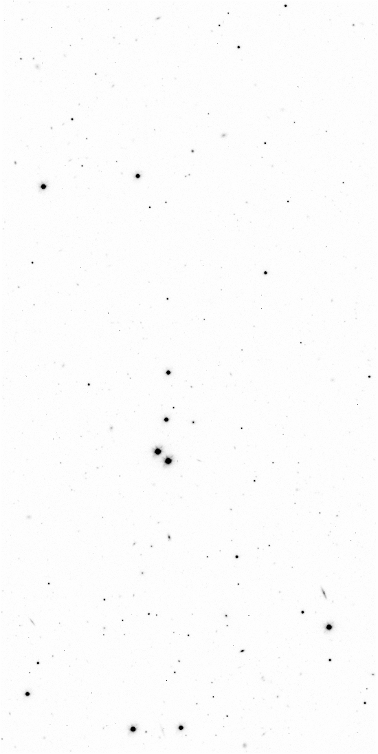 Preview of Sci-JMCFARLAND-OMEGACAM-------OCAM_g_SDSS-ESO_CCD_#75-Regr---Sci-57313.4539441-16fd66efc7bbe8003551c22934b524e413a5b7fc.fits