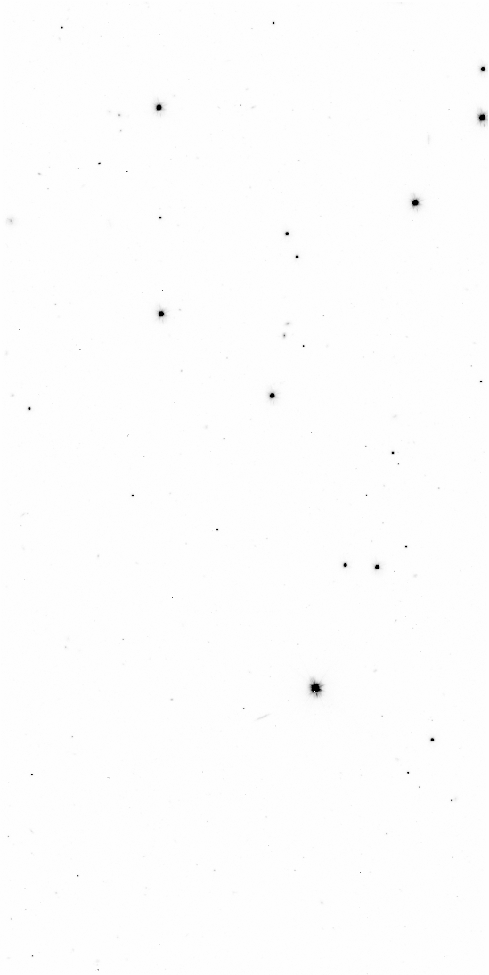 Preview of Sci-JMCFARLAND-OMEGACAM-------OCAM_g_SDSS-ESO_CCD_#75-Regr---Sci-57313.6216479-b2a4bea505bd3f05a6591da0b2d0d6e68736b49f.fits