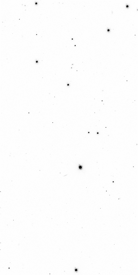 Preview of Sci-JMCFARLAND-OMEGACAM-------OCAM_g_SDSS-ESO_CCD_#75-Regr---Sci-57313.6225663-623814ca3088fb5d0e4bd97622c4b1b74b22e96b.fits