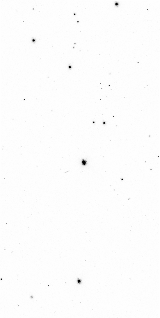 Preview of Sci-JMCFARLAND-OMEGACAM-------OCAM_g_SDSS-ESO_CCD_#75-Regr---Sci-57313.6229322-d05e16e4196165f98be65a66f6bfd1a6d76c07b9.fits