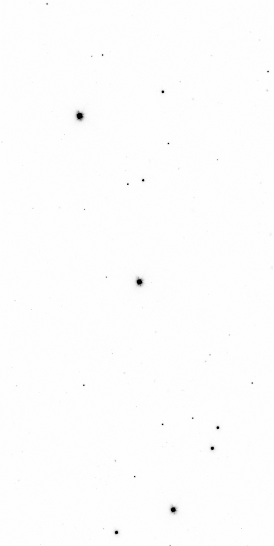 Preview of Sci-JMCFARLAND-OMEGACAM-------OCAM_g_SDSS-ESO_CCD_#75-Regr---Sci-57313.6903822-08f4e75a9d3c9b64ad89ea19571a14b8b5766350.fits