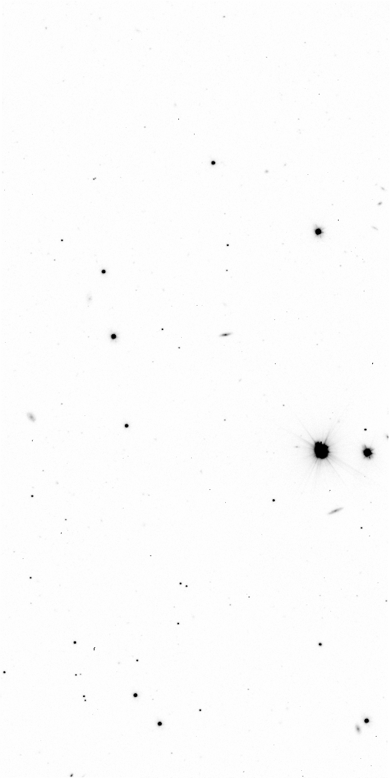 Preview of Sci-JMCFARLAND-OMEGACAM-------OCAM_g_SDSS-ESO_CCD_#75-Regr---Sci-57313.7788524-6eb6c66cbebf47d5d24d9fea056db6b5de9c905c.fits