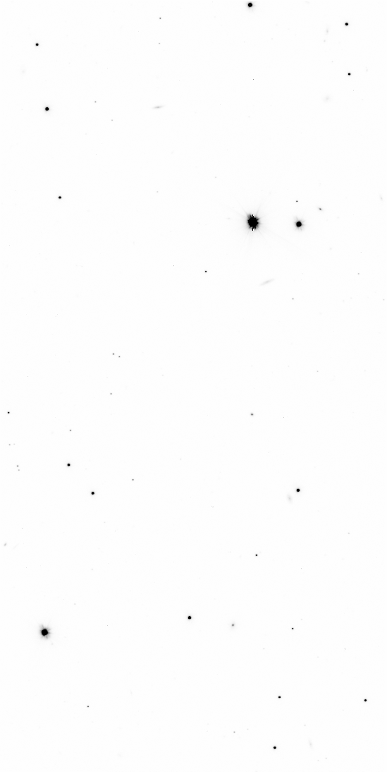 Preview of Sci-JMCFARLAND-OMEGACAM-------OCAM_g_SDSS-ESO_CCD_#75-Regr---Sci-57313.7800848-02ef4b1a9c123cecf8feccff8784c769d71bbd44.fits
